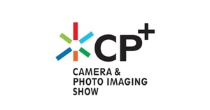 ZWO at Camera &amp; Photo Imaging Show 2024  in Yokohama, Japan