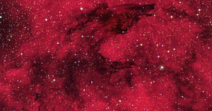 Behold the winning images of Insight Investment Astronomy Photographer of 2019 that were captured with ZWO ASI cameras