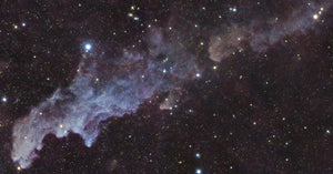 Astrophotographer’s Story: Timothy Martin &amp; Nic Patridge