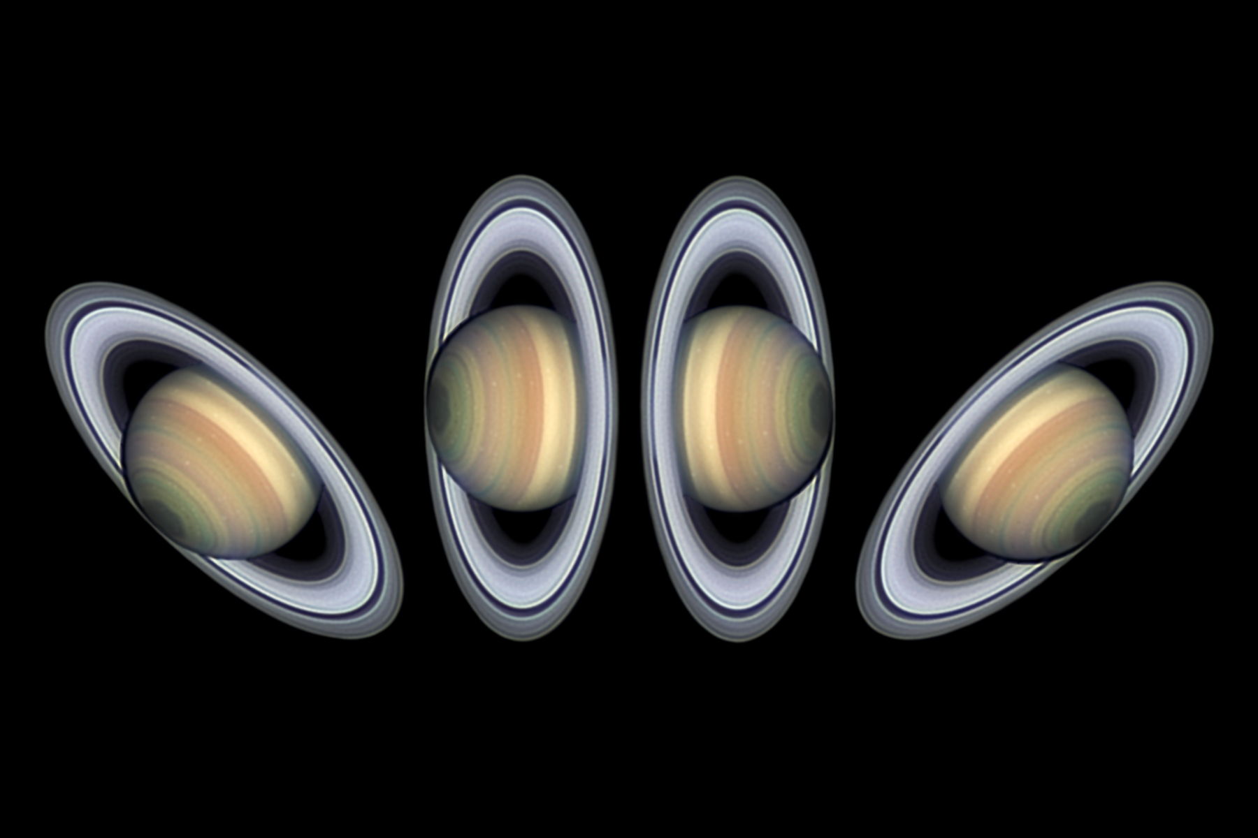 ASI224MC, the most popular planetary camera