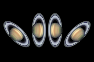 ASI224MC, the most popular planetary camera