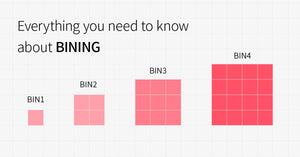 Everything you need to know about Astrophotography Pixel Binning (the fundamentals)