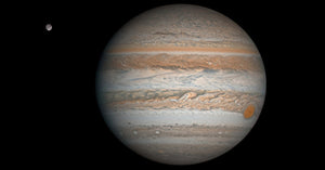 Any Software Help Me Automatic Image the Planets? Yes, ASICAP!
