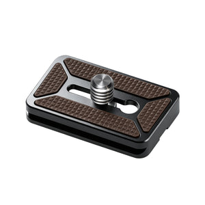 New Arrival – ZWO ASTRO USA