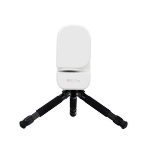 Seestar S50 Pro – ZWO ASTRO USA