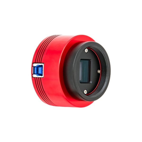ASI432MM – ZWO ASTRO USA