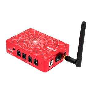 NEW ASIAIR Plus 256G