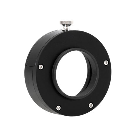 ZWO 2-inch Filter Drawer