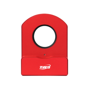 ZWO CAA The Camera Angle Adjuster/CAA-M42 Adapter
