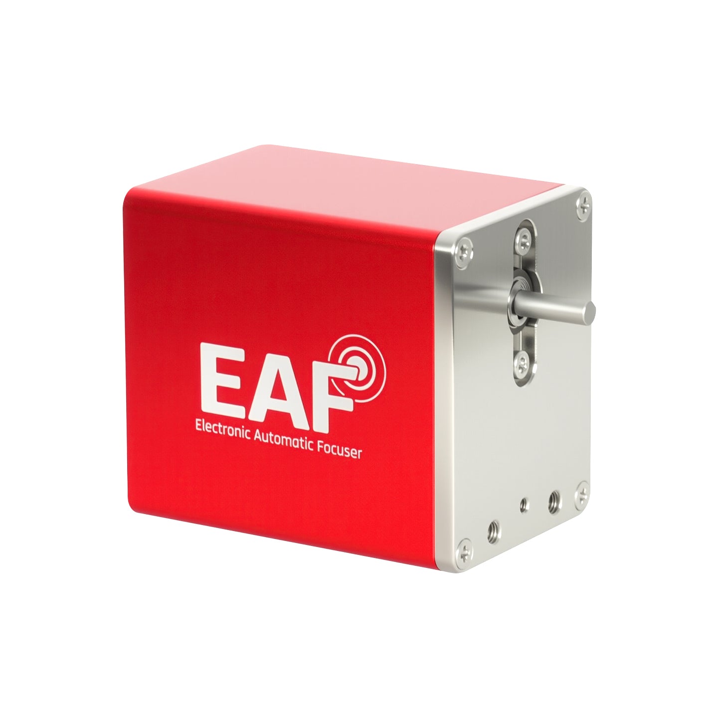 EAF/EAF Pro