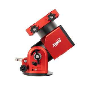 New Arrival – ZWO ASTRO USA