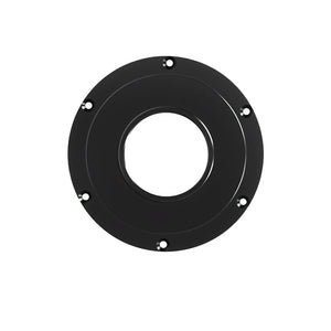 ZWO CAA The Camera Angle Adjuster/CAA-M42 Adapter