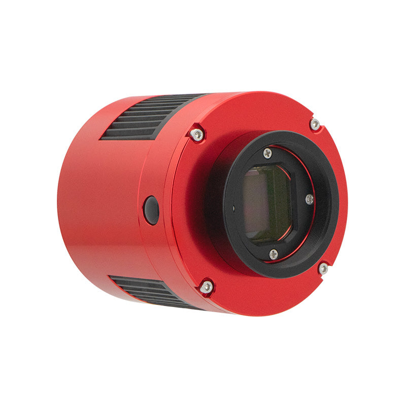 ASI294 Pro Series – ZWO ASTRO USA