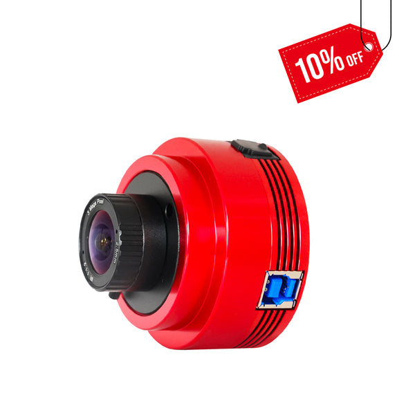 【aiueo】 ZWO-Camera-ASI-676-MC-Color.jpg