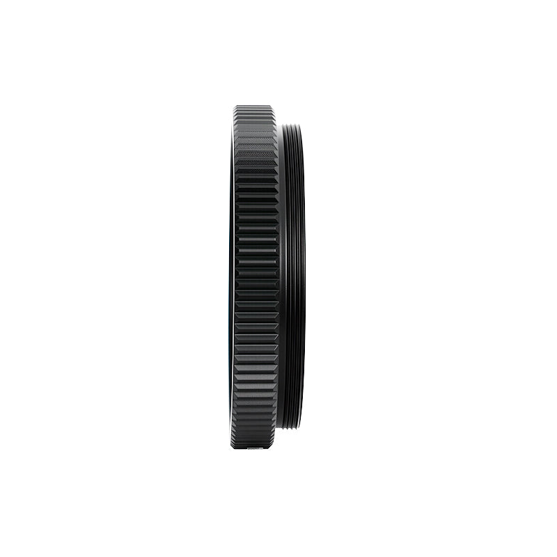 M54-M54-7.5/M54-M54-10 Adapter