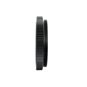 M54-M54-7.5/M54-M54-10 Adapter