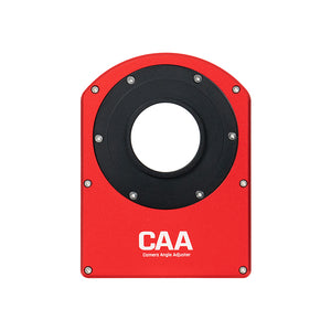 ZWO CAA The Camera Angle Adjuster/CAA-M42 Adapter