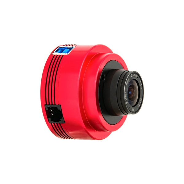 ASI678MC/MM – ZWO ASTRO USA