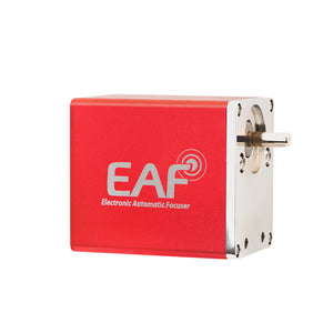 EAF/EAF Pro