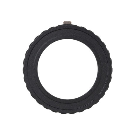 Sony Adapter for ASI Cameras