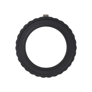 Sony Adapter for ASI Cameras