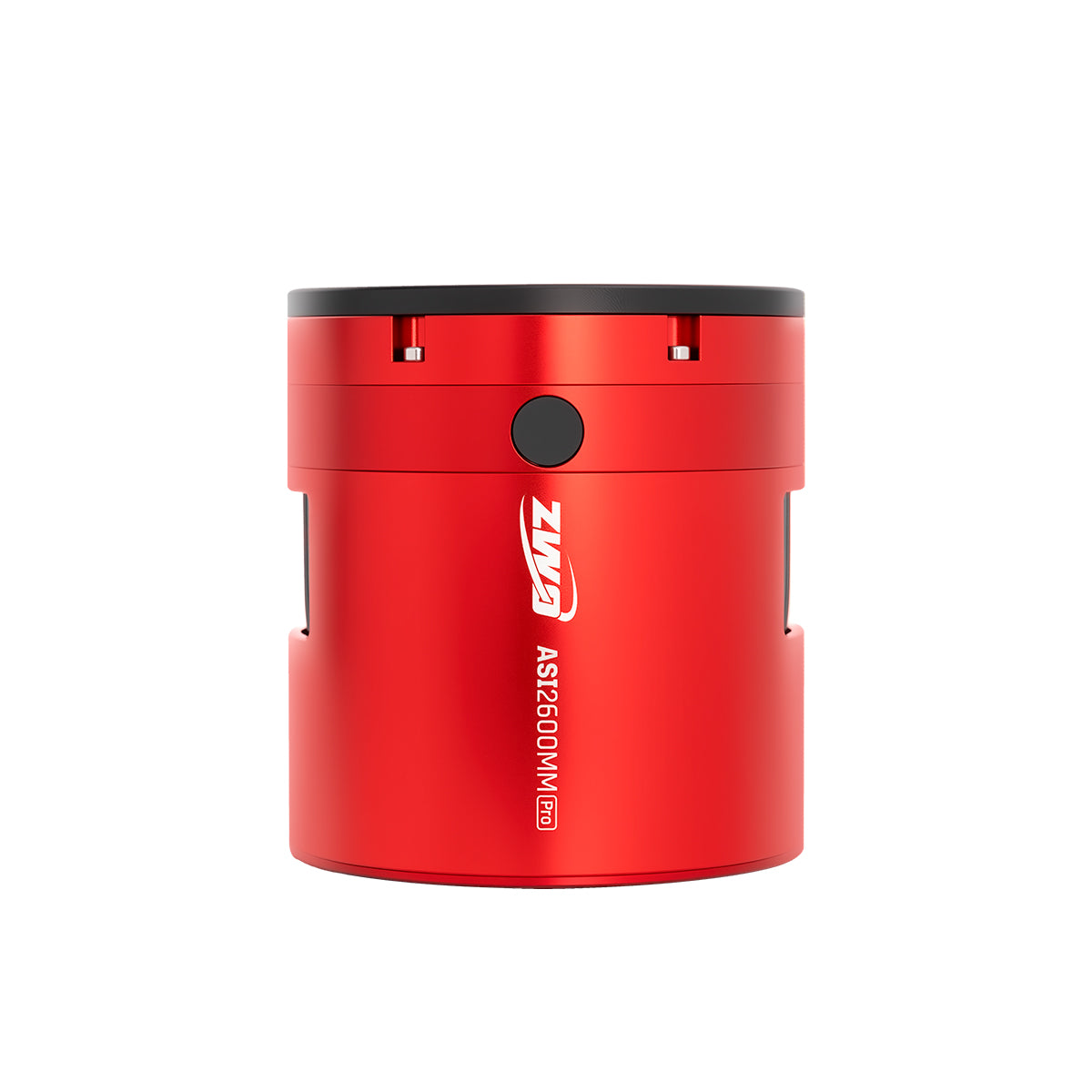 New ASI2600MC/MM Pro