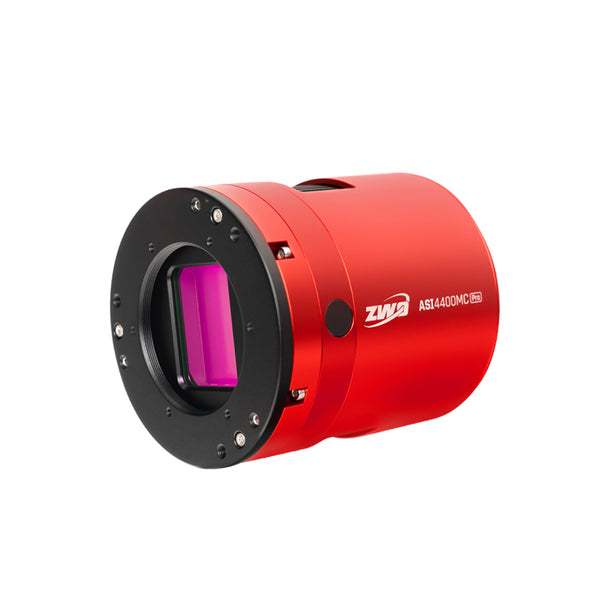 ASI4400MC Pro – ZWO ASTRO USA
