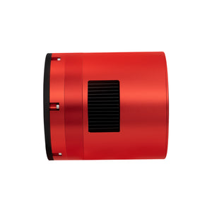 ASI4400MC Pro – ZWO ASTRO USA