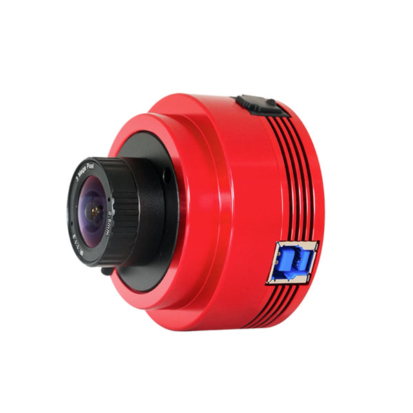 ASI676MC/MM