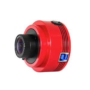 Sealine Seapoach 赤 黒 large ASI676MC/MM – ZWO ASTRO USA