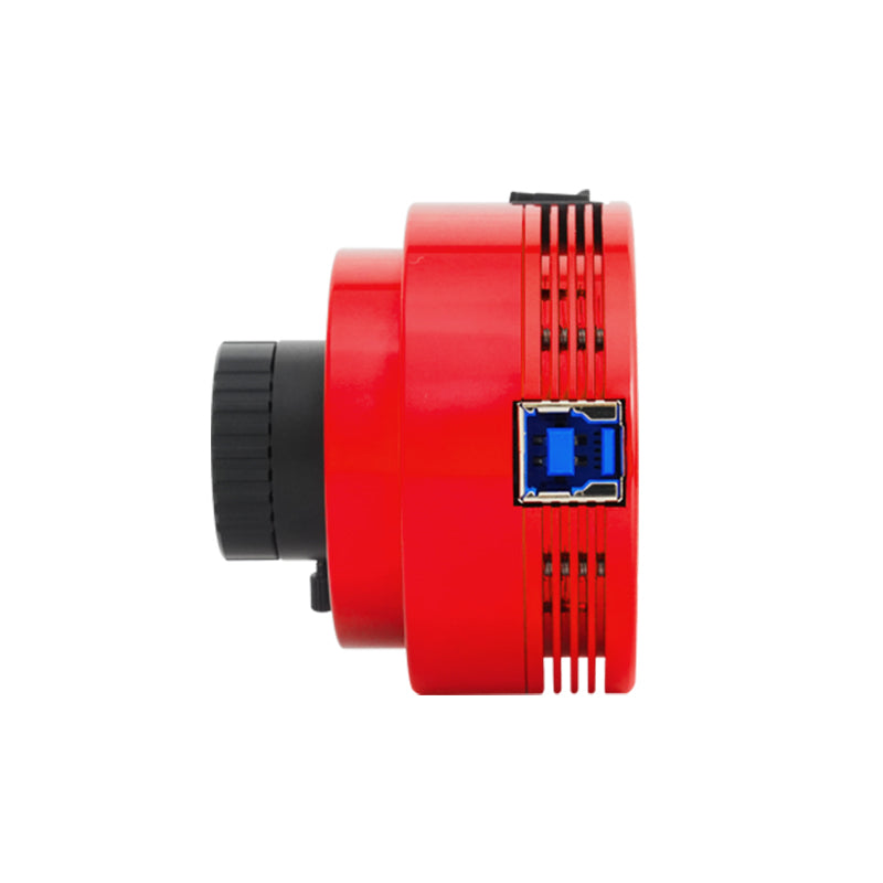 ASI676MC/MM – ZWO ASTRO USA