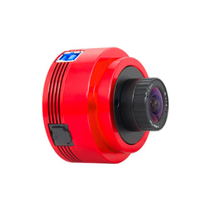 ASI676MC/MM – ZWO ASTRO USA