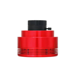 ASI676MC/MM – ZWO ASTRO USA