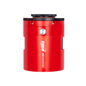 ASI585MM/MC Air – ZWO ASTRO USA