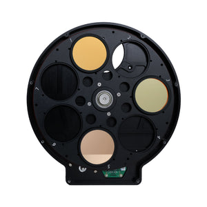 ZWO EFW Filter Wheel - Thumbnail 4