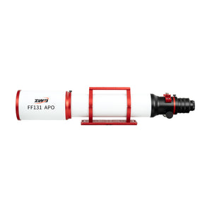 New Arrival – ZWO ASTRO USA