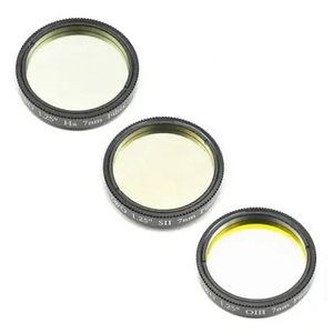 ZWO Narrowband Filters - Thumbnail 3
