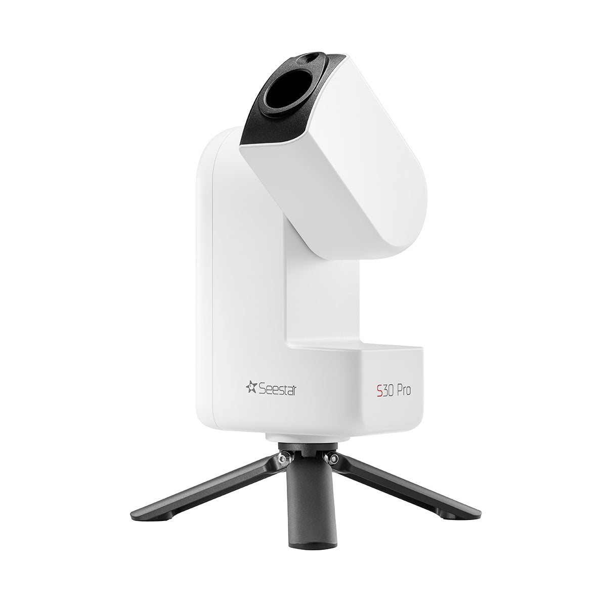 Seestar S30 Pro – ZWO ASTRO USA Seestar S30 Pro – ZWO ASTRO USA