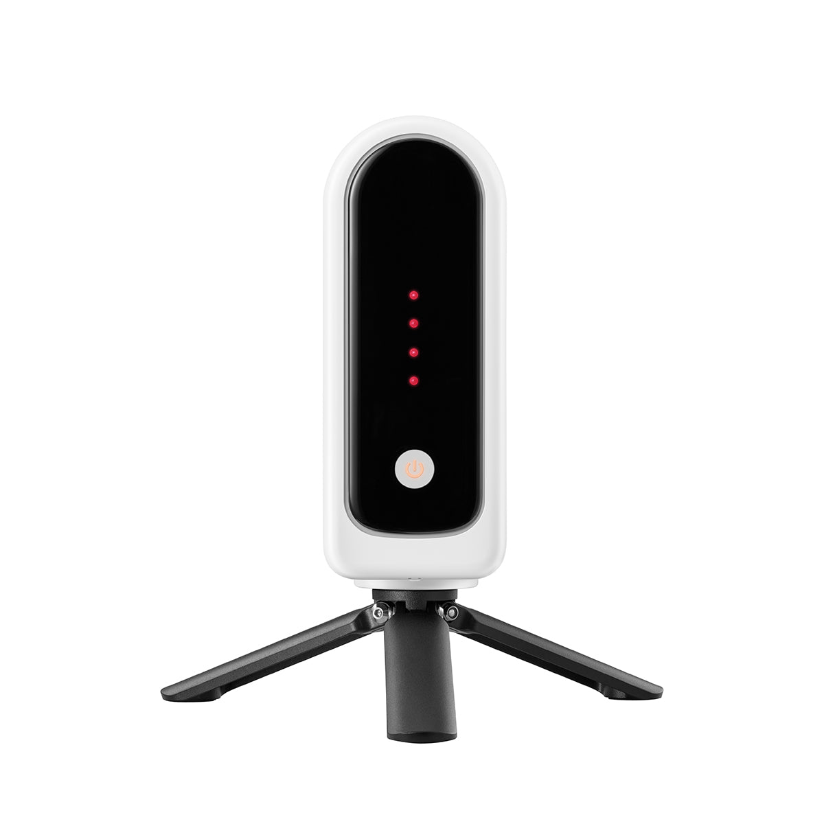 Seestar S30 Pro – ZWO ASTRO USA