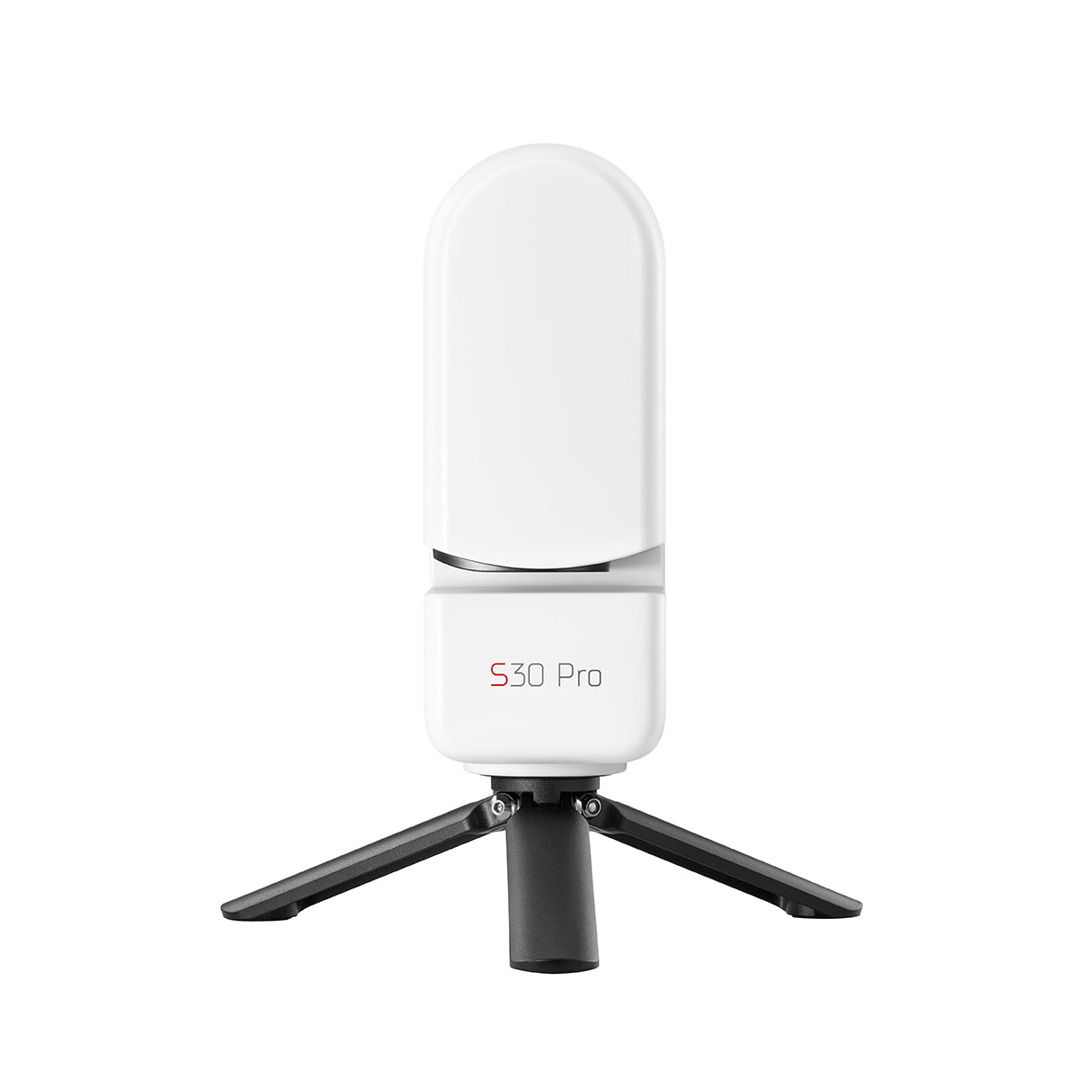Seestar S30 Pro – ZWO ASTRO USA