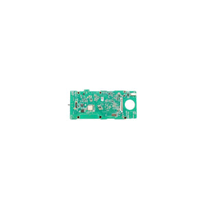 Seestar S30 mainboard_RMA