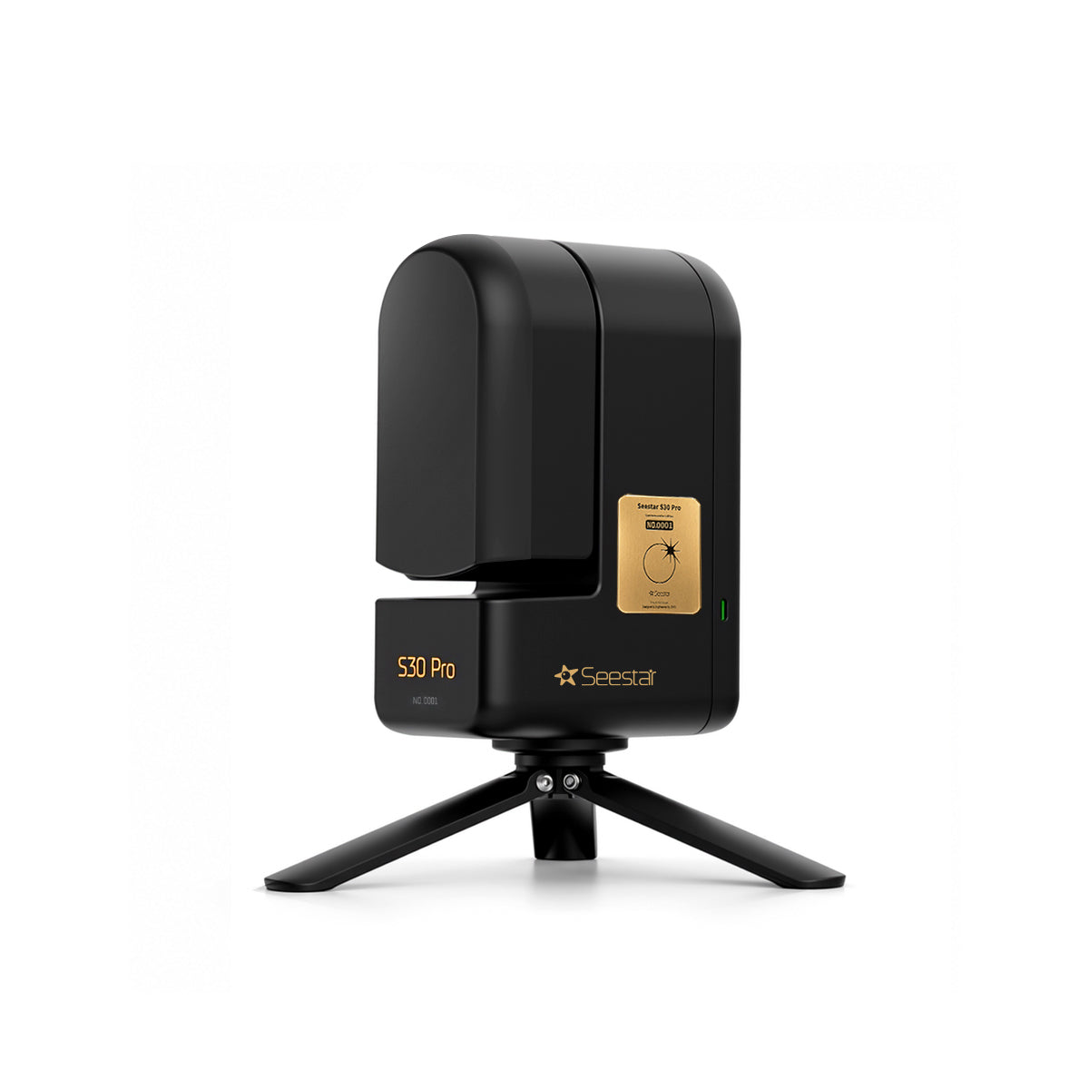 Seestar – ZWO ASTRO USA