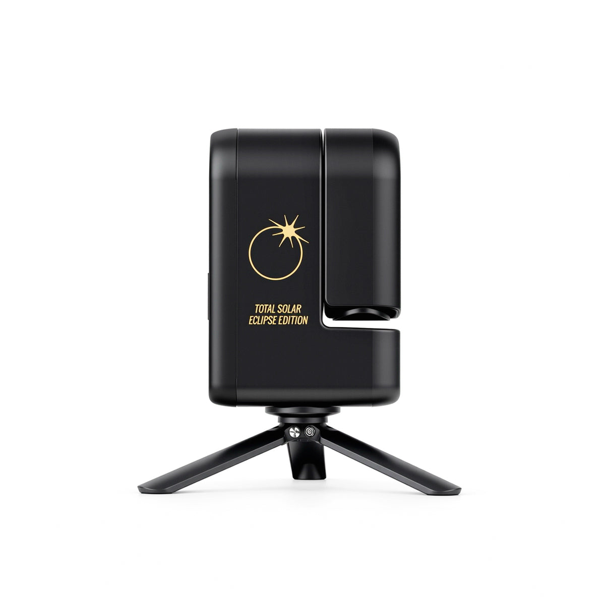 Seestar S30 Pro Total Solar Eclipse Edition – ZWO ASTRO USA