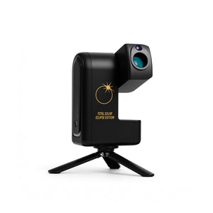 Seestar S30 Pro Total Solar Eclipse Edition – ZWO ASTRO USA