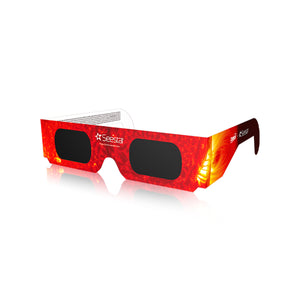 New Arrival – ZWO ASTRO USA