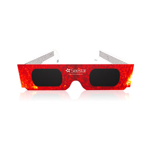 New Arrival – ZWO ASTRO USA