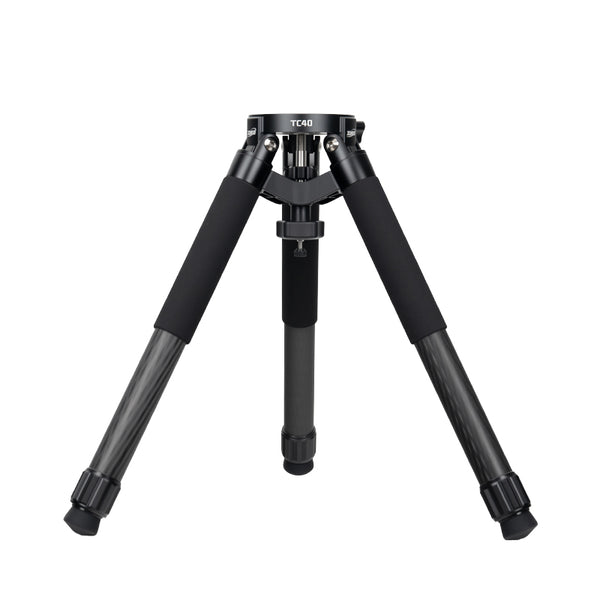 ZWO TC40 Carbon Fiber Tripod