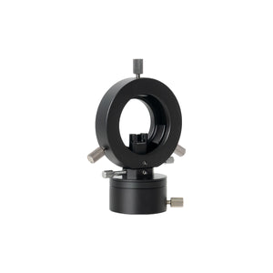 ZWO Off Axis Guider