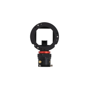 ZWO Off-Axis Guider – ZWO ASTRO USA