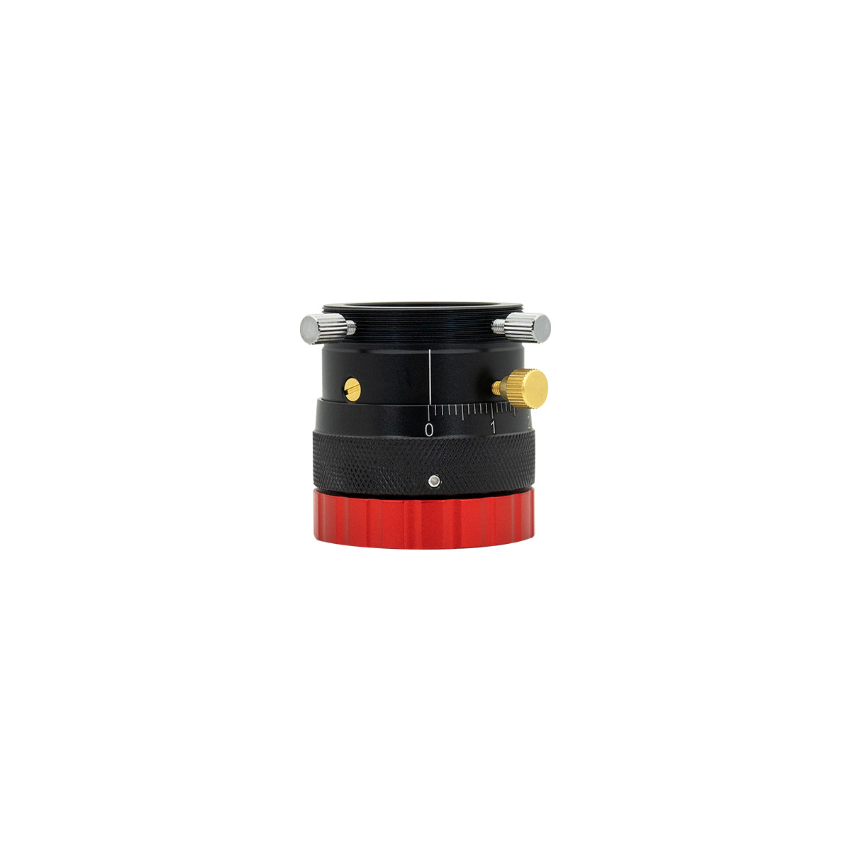 SIGMA FIVE TO ZERO ジグソーパズル　NOA ATTIA ZWO Off-Axis Guider – ZWO ASTRO USA